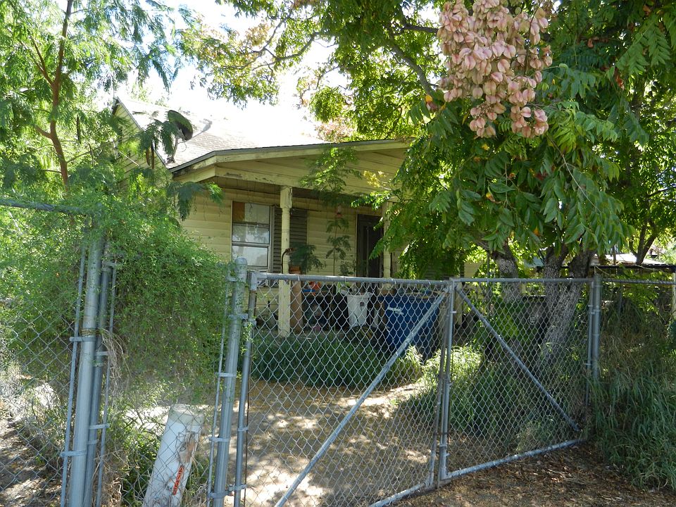 2nd image of 2730 Greenwood Dr