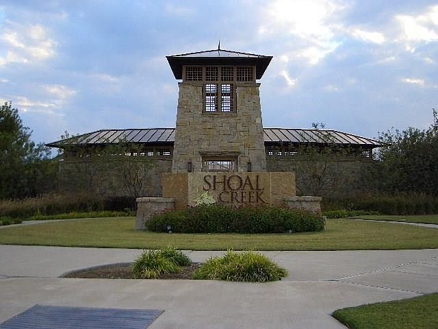 1st image of 6608 Eagle Nest Dr
