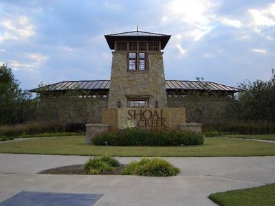6608 Eagle Nest Dr, Garland, TX, 75044