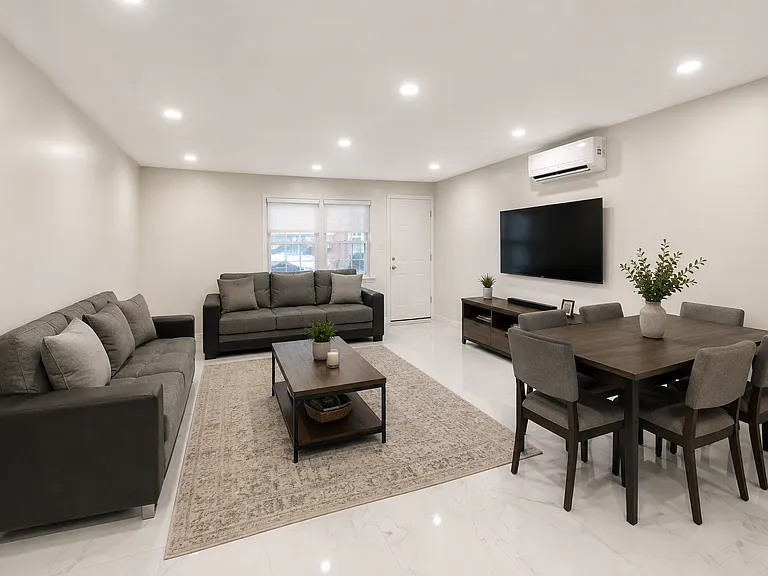 2074 Homecrest Ave #1 — Photo 3