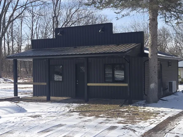 4885 West St, Eaton Rapids, MI 48827