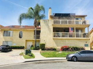 16791 Moody Cir, Huntington Beach, CA 92649