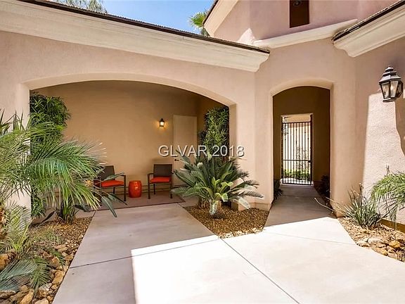 3rd image of 2884 Dove Run Creek Dr