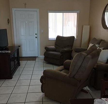 5th image of 2390 W 74th St APT 202
