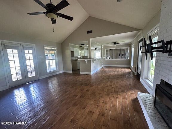 3rd image of 13723 Lynnedale Loop