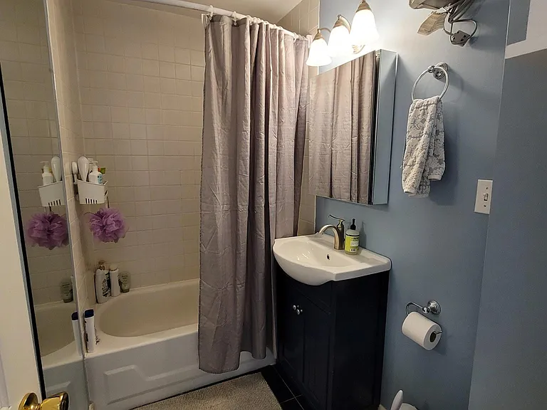 11 Phillips St #8 — Photo 9