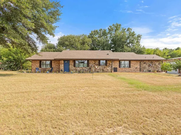 378 Eagle Rd, Gilmer, TX 75645