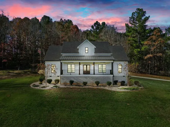 5620 Wright Rd, Birchwood, TN 37308