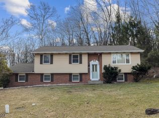 106 Demeter Rd, Washington, NJ 07882