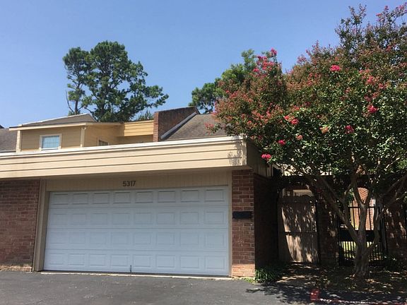 2nd image of 5317 Lost Forest Dr #5317