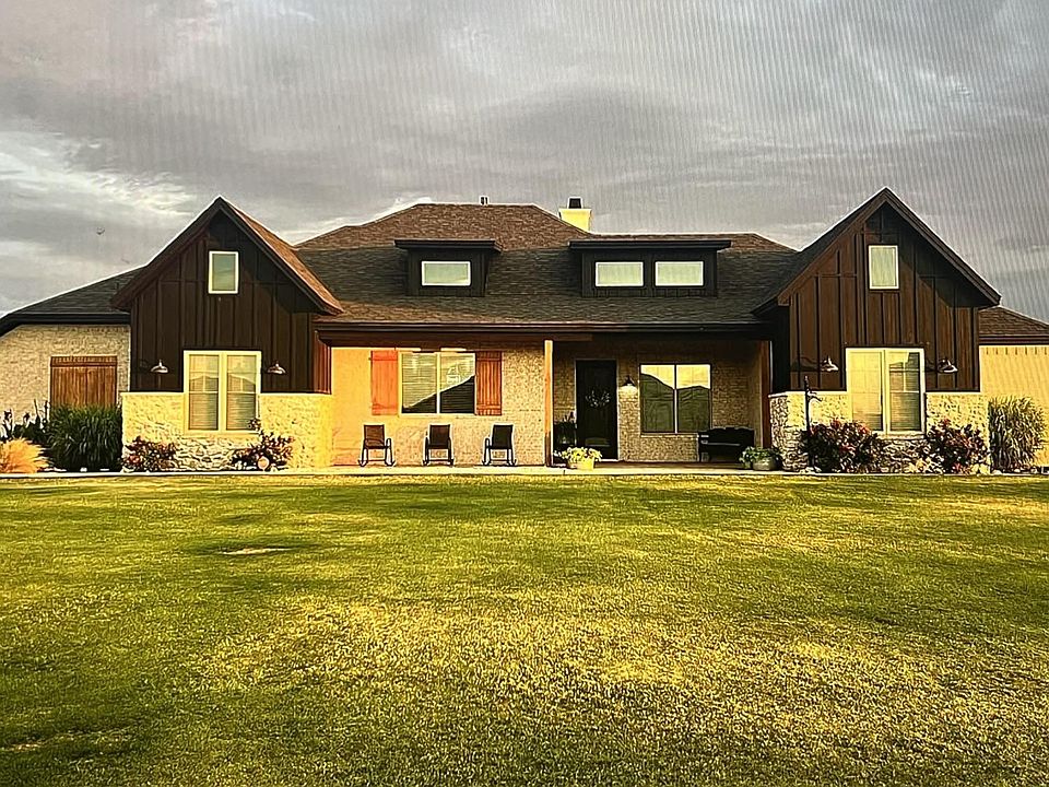 1st image of 8221 County Road 6235