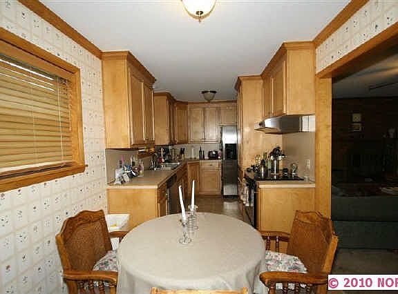 5th image of 1521 S 74th East Ave