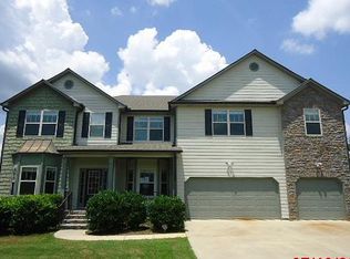 3840 Kings Bridge Dr, Douglasville, GA 30135