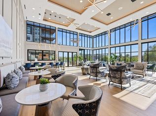 Soltra Kierland, Scottsdale, AZ 85254