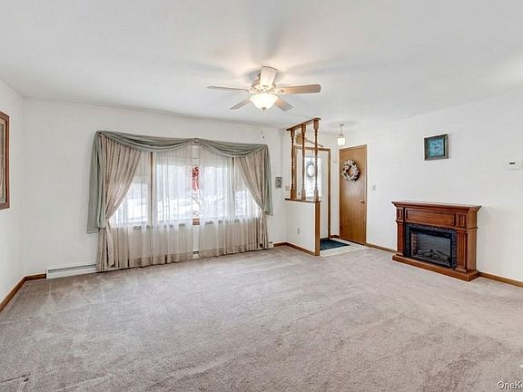 4th image of 17 Last Road