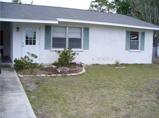 2203 57th Ave W, Bradenton, FL 34207