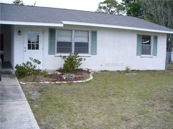 2205 57th Ave W, Bradenton, FL 34207