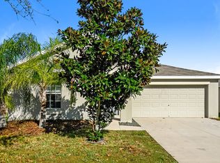 8108 Cherry Branch Dr, Ruskin, FL 33573