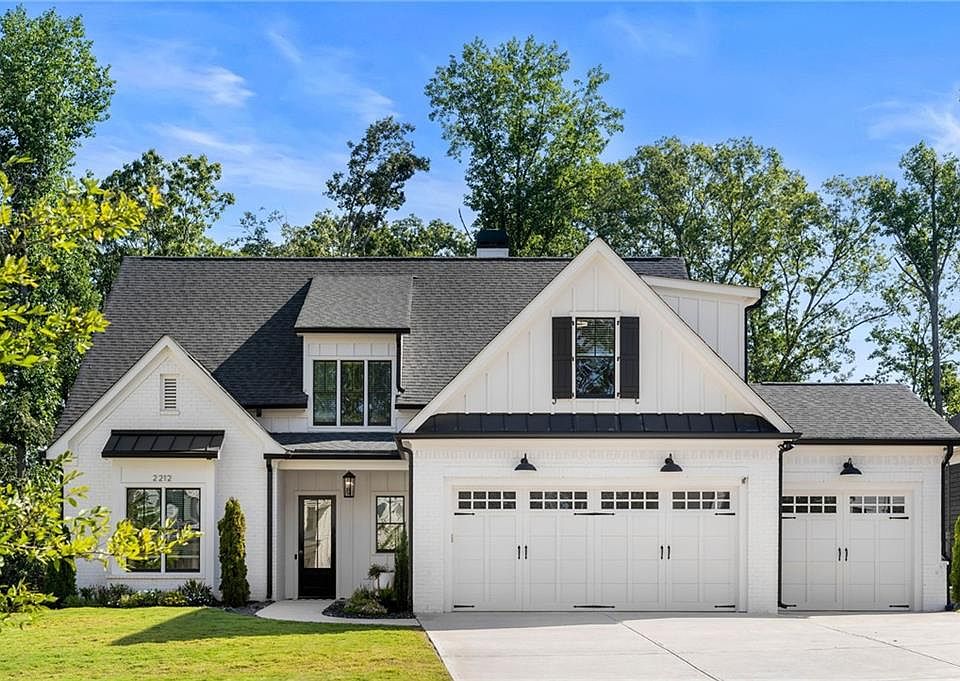1st image of 2212 Sage Mountain Ct SW