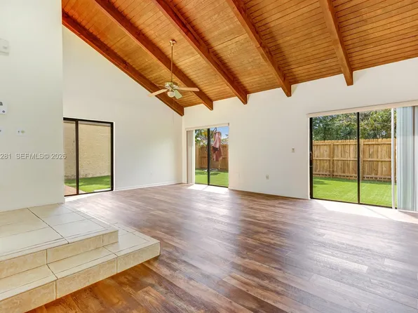 7528 SW 95th Pl, Miami, FL 33173