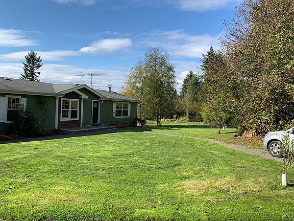 3rd image of 21426 NE 249th Ave