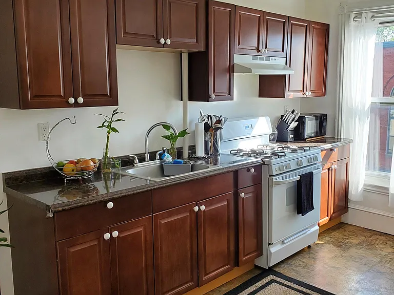 3421 Conrad St #3 — Photo 11