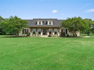 18021 Morning Dove Cir, College Station, TX 77845