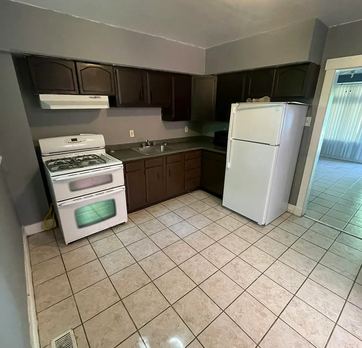 6948 Mount Vernon Street — Photo 3