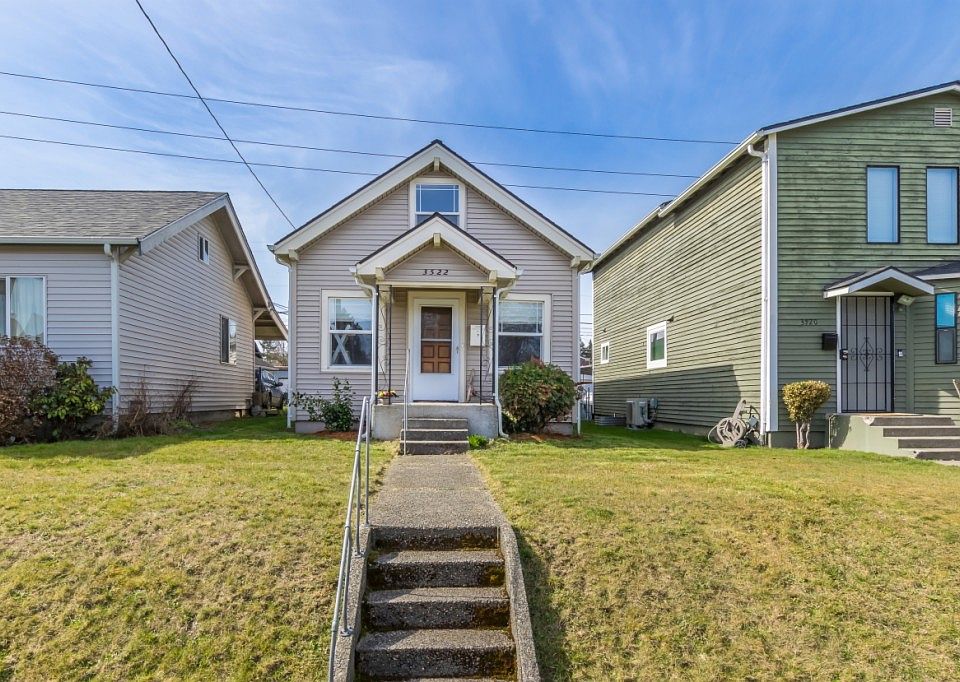 1st image of 3522 S Cushman Ave