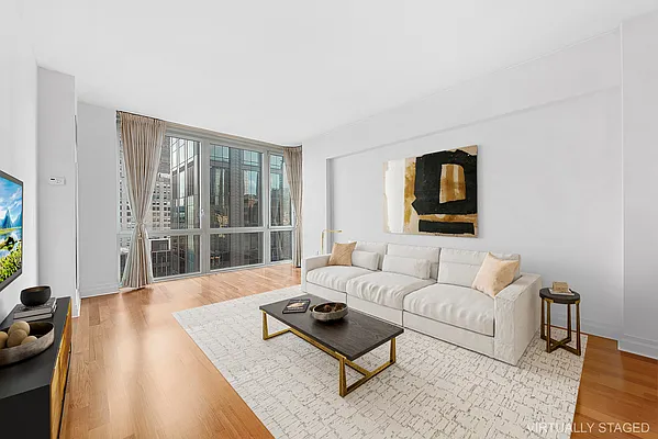 Sold by Corcoran | media 1