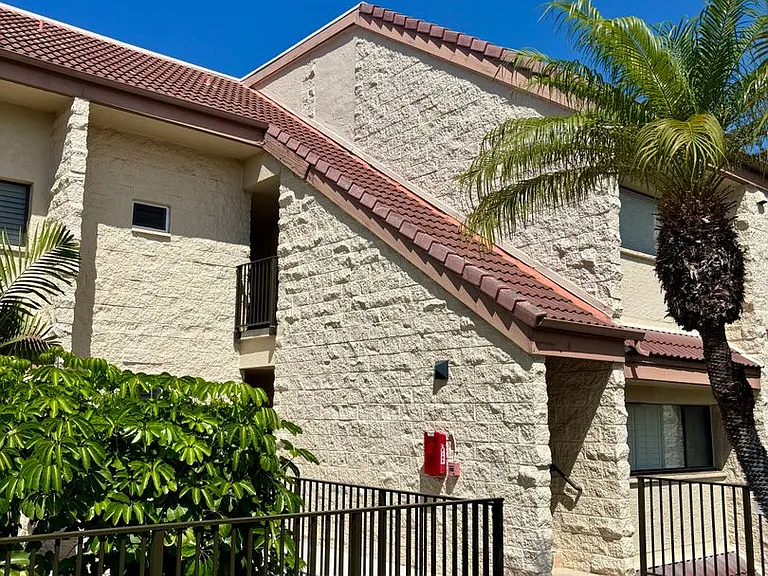 78-7070 Alii Dr #A302 — Photo 23