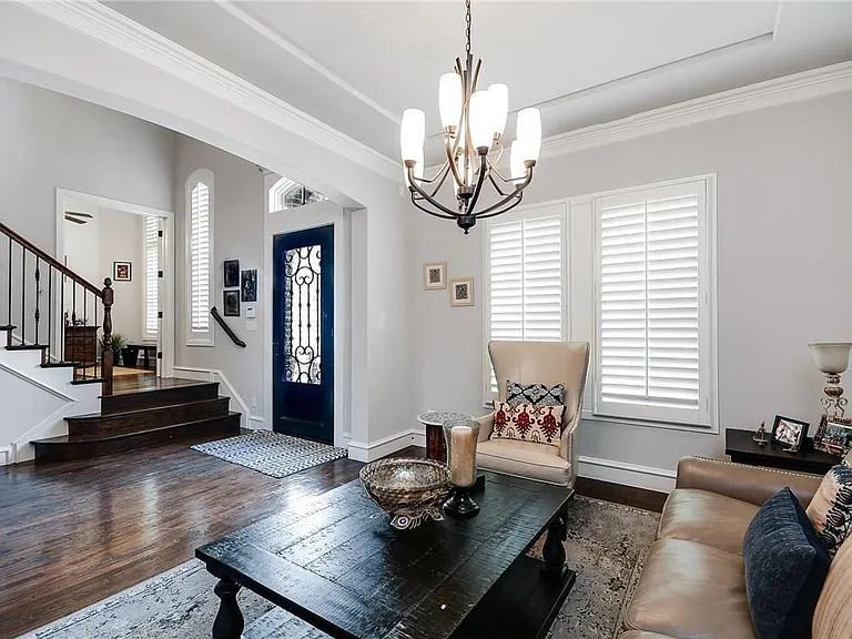 6209 Metz St — Photo 4