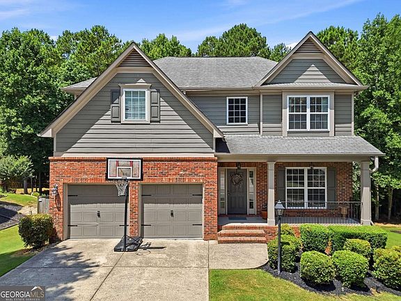 2nd image of 1038 Boxwood Ln