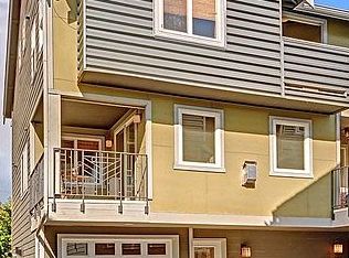 1120 NW 56th St #A, Seattle, WA 98107