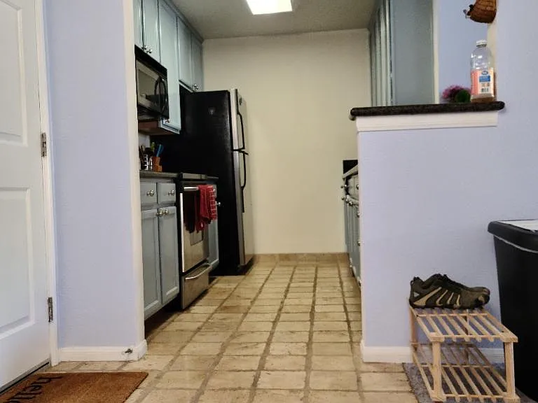 7160 Shoreline Dr #4210 — Photo 34