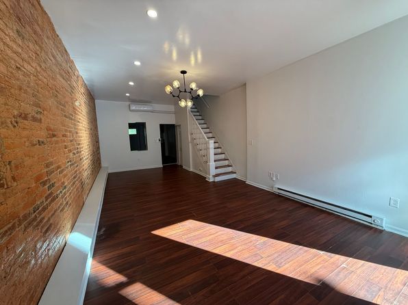 351 Beaver St