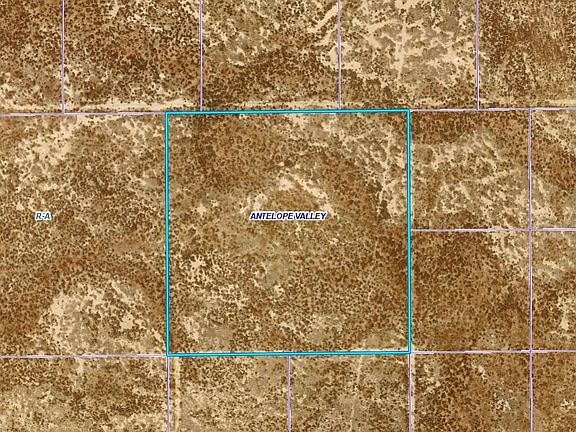 4th image of Avenue C8 Vic Stw #43