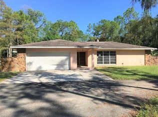 3355 23rd Ave SW, Naples, FL 34117