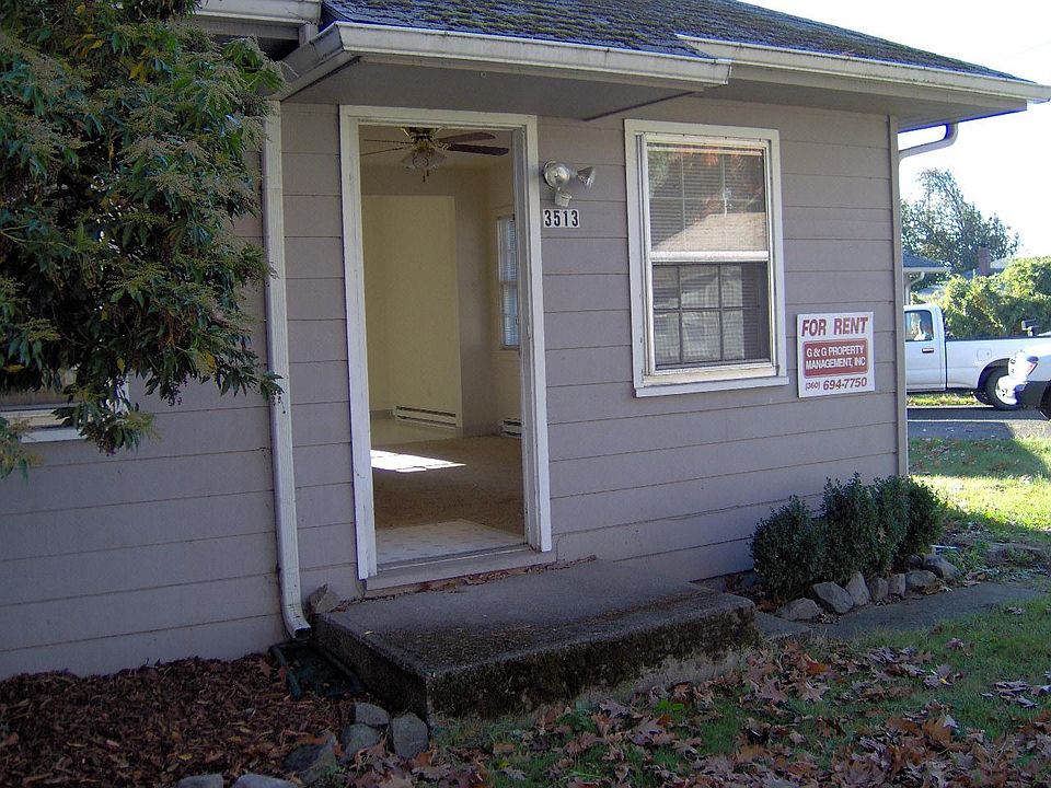 1st image of 3503 Yeoman Ave #3503