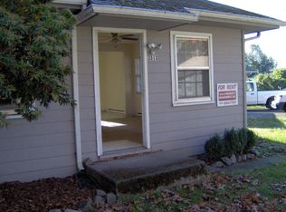 3503 Yeoman Ave #3503, Vancouver, WA 98660