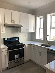 Rented by E Realty International Corp