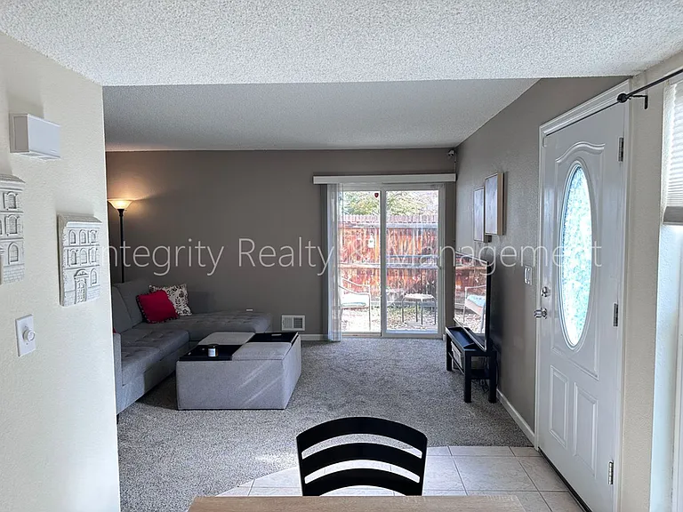 10001 E Evans Ave #87B — Photo 2