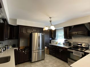 140 Warren St #1, Arlington, MA 02474