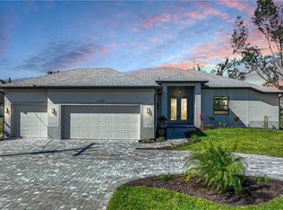 1102 Old Burnt Store Rd N, Cape Coral, FL 33993