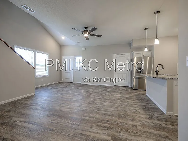 2709 Chasehire Dr — Photo 10