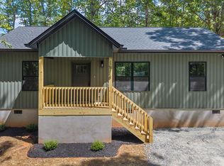 1928 Riddle Rd, Chatham, VA 24531