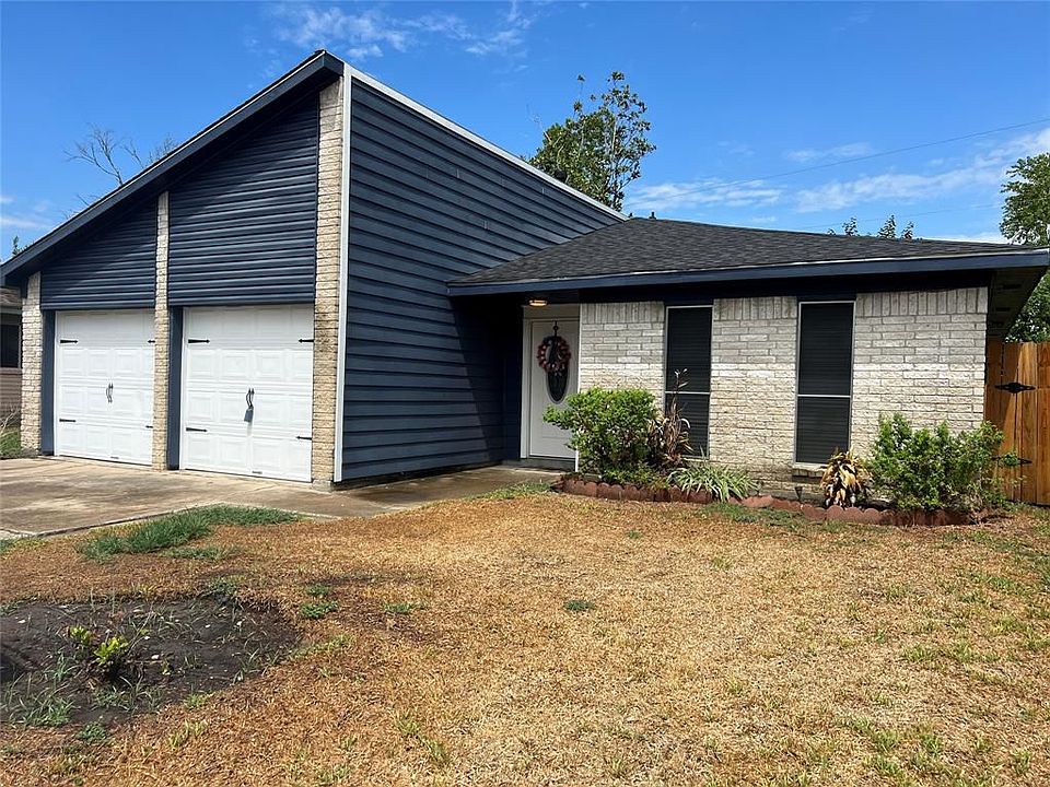 1st image of 1822 Eagle Dr