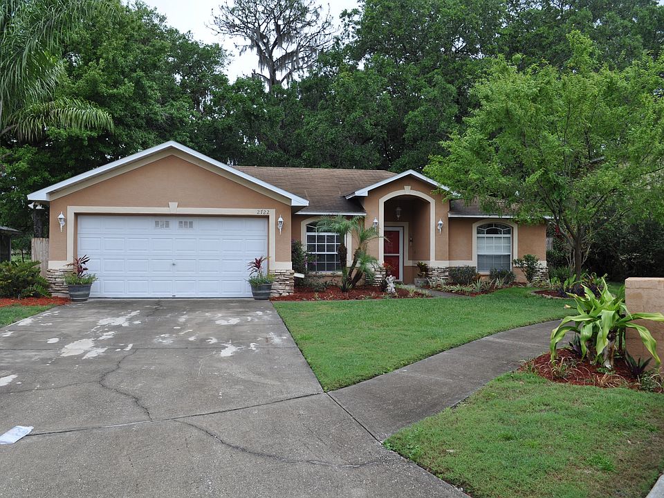 1st image of 2722 Wilder Reserve Dr