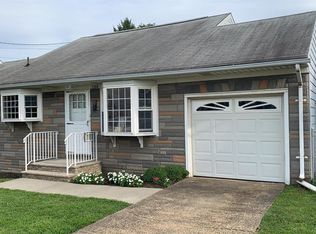 280 Washington Rd, Sayreville, NJ 08872