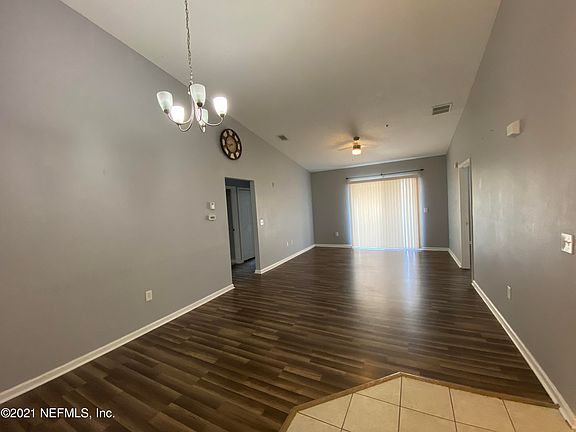 4th image of 6860 Skaff Ave Unit 2-9